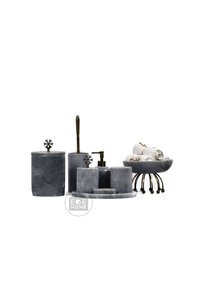 Related product image ege gross Bathroom Sets