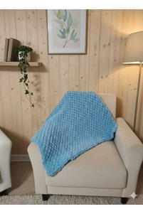 Related product image HUNATASARIM Baby & Kids Blankets