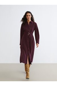 Related product image LC Waikiki Dresses