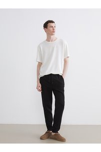 Related product image LC Waikiki Sweatpants