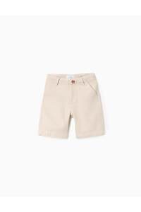 Related product image Ziddy Shorts