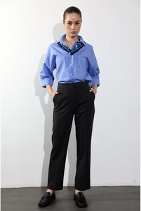 Related product image 5in1Canpolat Trousers