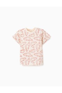 Related product image Ziddy T-Shirts