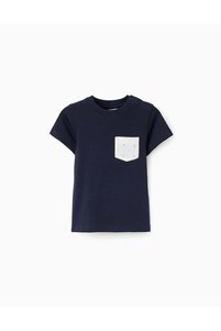 Related product image Ziddy T-Shirts