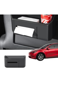Related product image TESLA CD Organizer & Cases