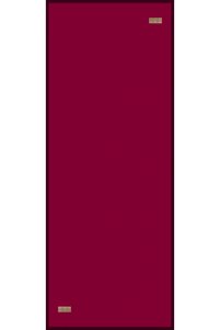 Related product image La boutique Shawls
