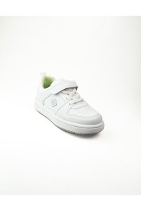 Related product image pepino Flats