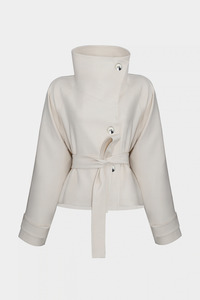 Related product image Açelya Okcu Jackets