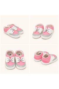 Related product image Funny Sock Slippers