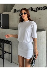 Related product image My Blog Dresses