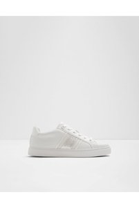 Related product image Aldo Sneakers