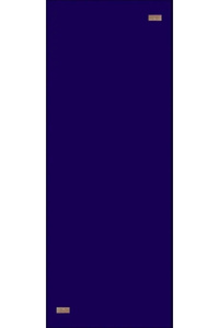 Related product image La boutique Shawls