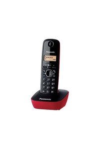 Related product image Wireless & Desktop Phones