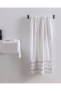 Related product image Madame Coco Towel