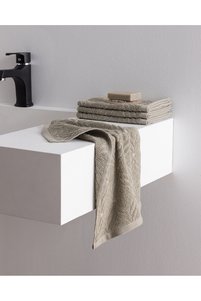 Related product image Madame Coco Towel