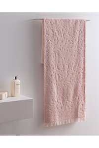 Related product image Madame Coco Towel