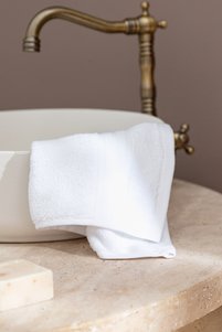 Related product image Madame Coco Towel