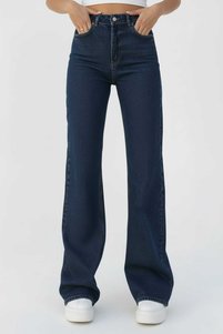 Related product image Trn JNS Jeans