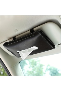 Related product image Choice CD Organizer & Cases