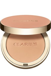 Related product image Clarins Face Powders