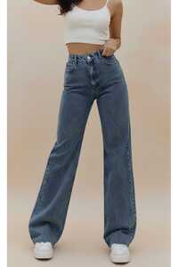 Related product image Trn JNS Jeans