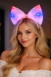 Related product image Takıştır Hairbands