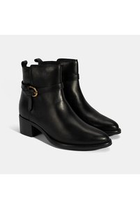 Related product image Desa Boots