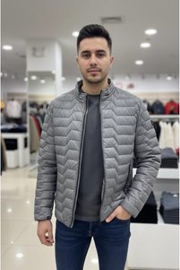 İlgili ürün resmi Markova Mont