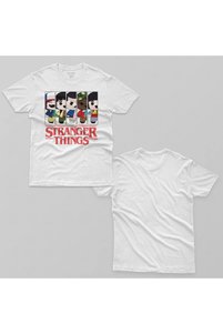 Related product image Crazy T-Shirts