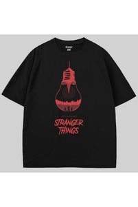 Изображение на свързан продукт Crazy Тениски