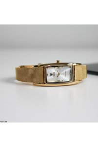 Related product image Fiesta Watches