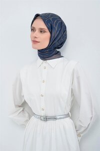 Related product image Armine Headscarves
