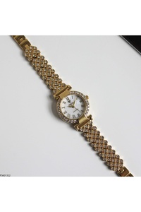 Related product image Fiesta Watches