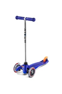 Related product image Micro Scooter