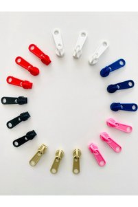 Related product image seyranat Zipper