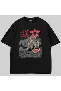 Related product image Crazy T-Shirts