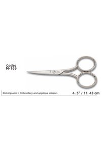 Related product image OEM Scissors
