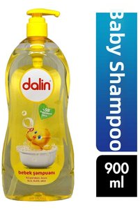 Related product image Dalin Baby Shampoo