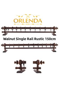 Related product image Orlenda Curtain Accessory