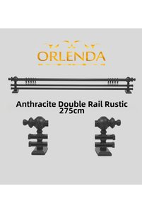 Related product image Orlenda Curtain Accessory