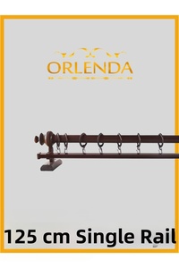 Related product image Orlenda Curtain Accessory