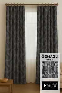 Related product image Taç Drapes