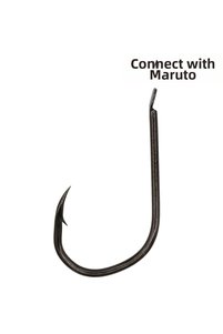 Related product image Maruto Lead Swivel Float