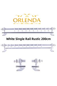 Related product image Orlenda Curtain Accessory