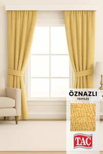 Related product image Taç Drapes