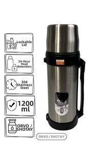 Related product image Shotay Thermoses