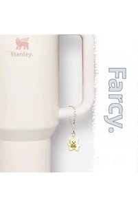 Related product image Stanley Camping Flasks