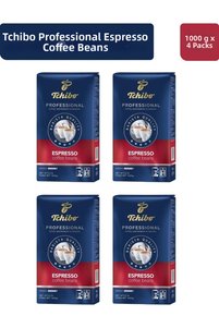 Related product image Tchibo Ground & Bean Coffee