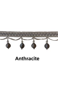 Related product image Helezoni Curtain Accessory