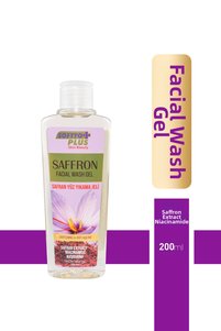 Related product image Softto Plus Face Cleansers